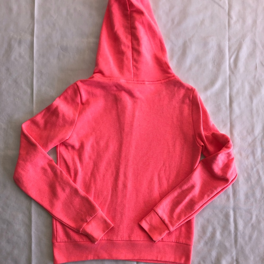 Victoria secret PINK Bundle Deal - Picture 14 of 14